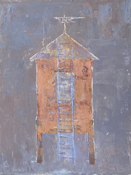 NAP 30 x 40