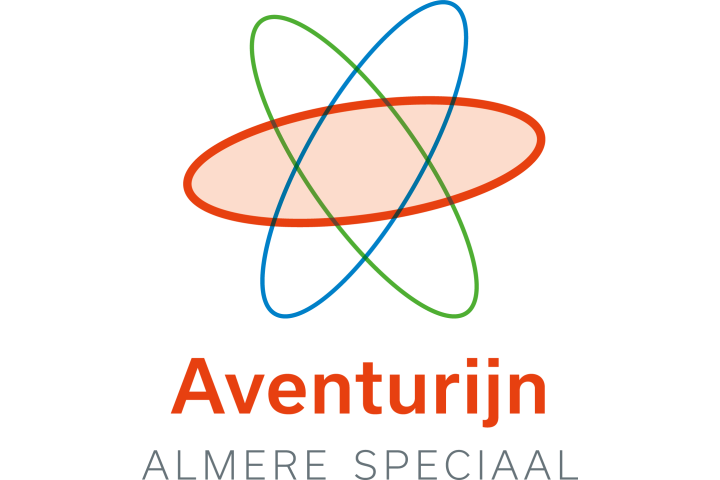 Aventurijn in Almere is een school voor gespecialiseerd onderwijs waar leerlingen met uiteenlopende ondersteuningsbehoeften dagelijks werken aan hun ontwikkeling. We bieden een omgeving waarin rust, structuur en voorspelbaarheid centraal s