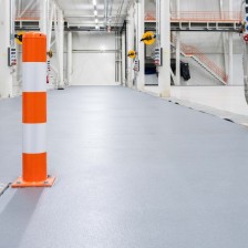 Epoxy_vloer_Indurfloor