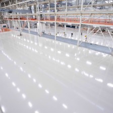 Indurfloor_epoxy_J_de_Jonge_Vlaardingen