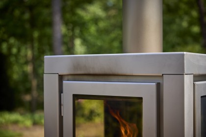 Reny-Quaruba-XL-Mobile-Stainless-025