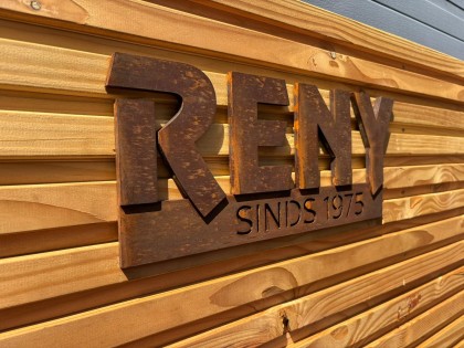 Reny Almere Buitenleven