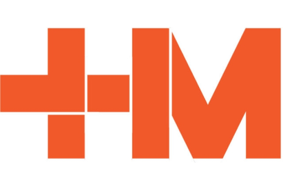 VH-IM-logo-def-orange
