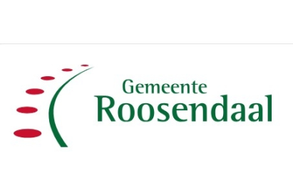 Gemeente Roosendaal