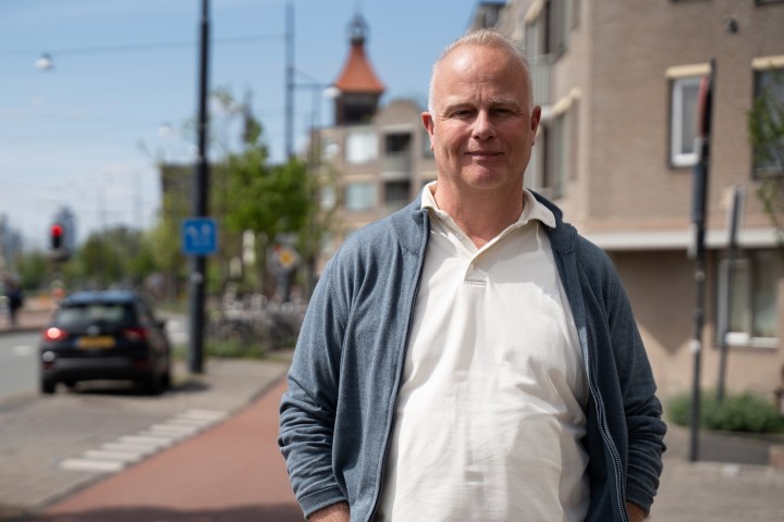 Filip Fokkens