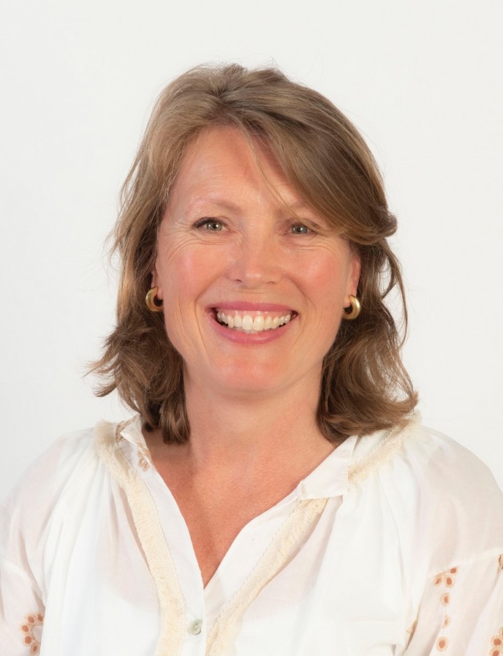 L.C. Yntema