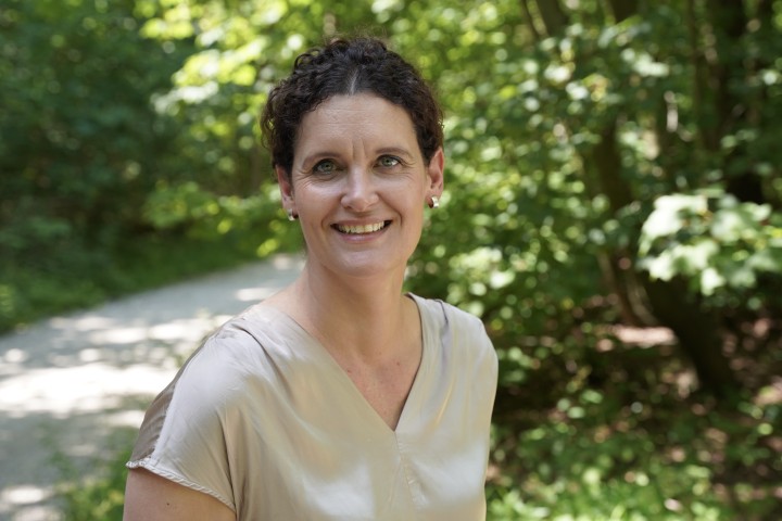 Daphne Kunst-Vonk
