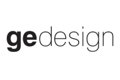 Logo_gedesign
