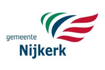 logo_gemeente_nijkerk