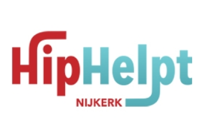 Logo_Hip