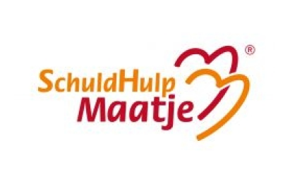 Logo_SHM_zonder_slogan