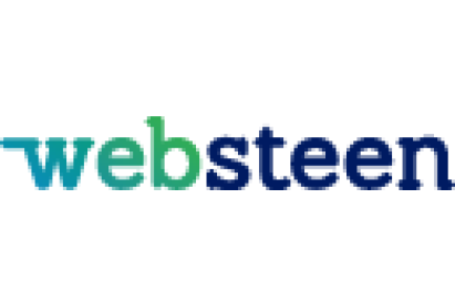websteen-logo-default