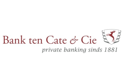 Logo BTC