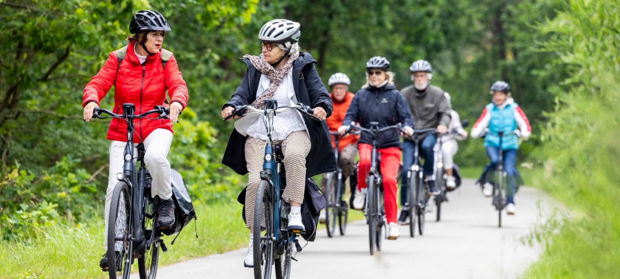 Doortrappen 2026
