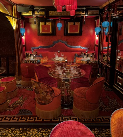 House of Noa (4)