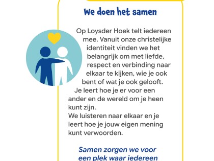 Respect