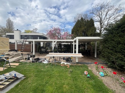 Trendhout-Palermo-Bussum.jpg