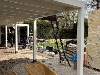 Trendhout-Palermo-Bussum.jpg