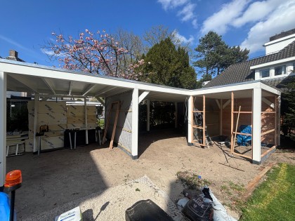 Trendhout-Palermo-Bussum.jpg