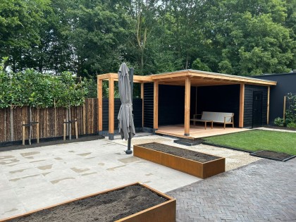 trendhout-florence-overkapping-almere.jpg