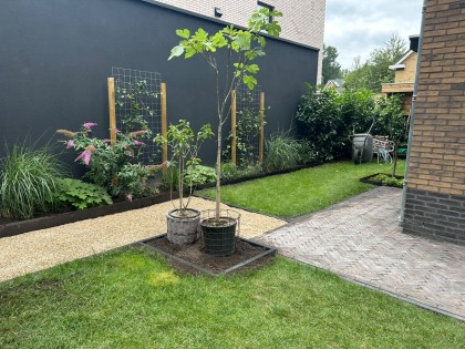 trendhout-florence-overkapping-almere.jpg