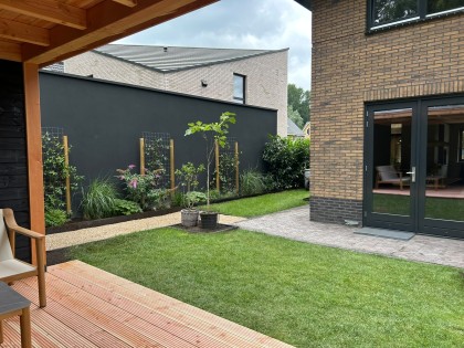 trendhout-florence-overkapping-almere.jpg
