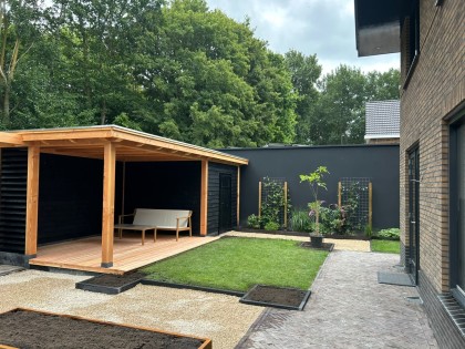 trendhout-florence-overkapping-almere.jpg