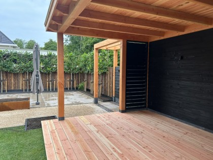 trendhout-florence-overkapping-almere.jpg