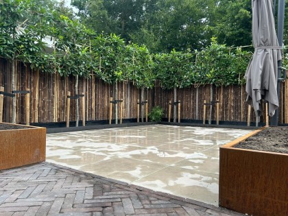 trendhout-florence-overkapping-almere.jpg