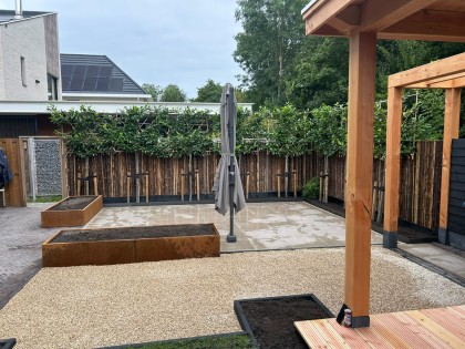 trendhout-florence-overkapping-almere.jpg