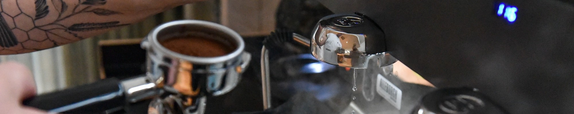 Foto header