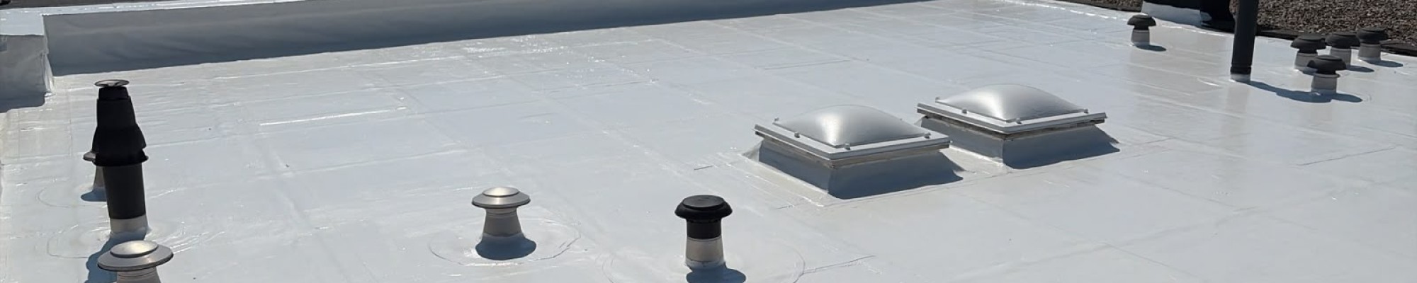 Coolroof