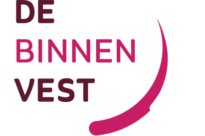 De Binnenvest