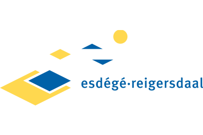 esdege