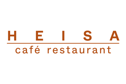 Heisa