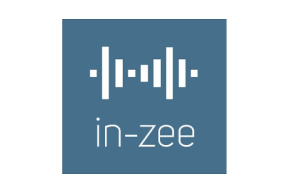 in-zee-product-detail