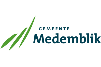 medemblik-logo