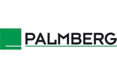 palmberg