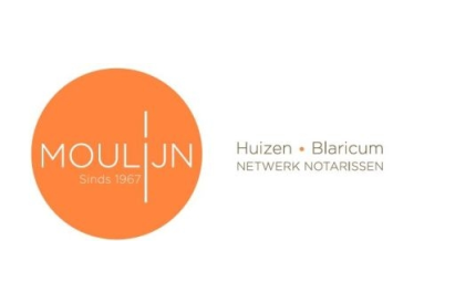 Logo Moulijn