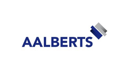 Aalberts_logo