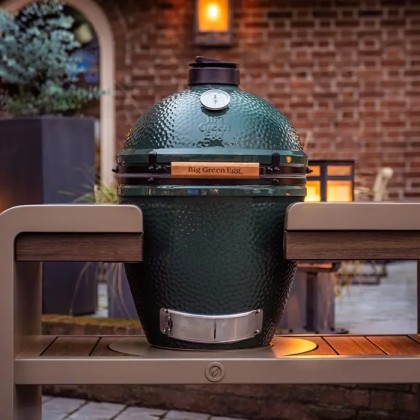 FORNO_Greenegg_Adezz_Buitnekeuken_almerebuitenleven
