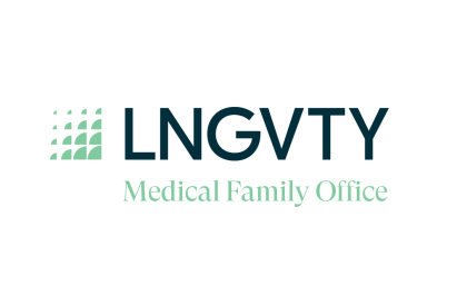 LNVGTY_Discriptor-01