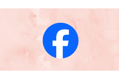 FB