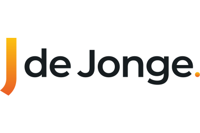 J-de-Jonge-logo