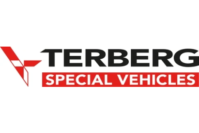 Terberg-Logo