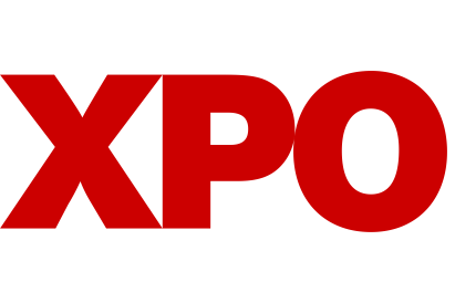 XPO-logo