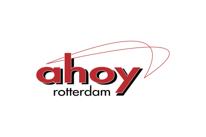 Ahoy-Logo