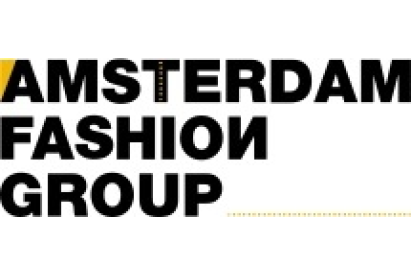 Amsterdam Fashion Group