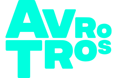 AVROTROS-Logo