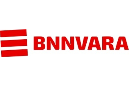 BNNVARA